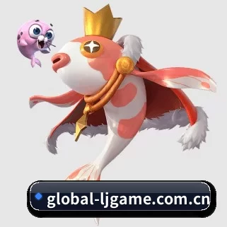 乐竞 APP